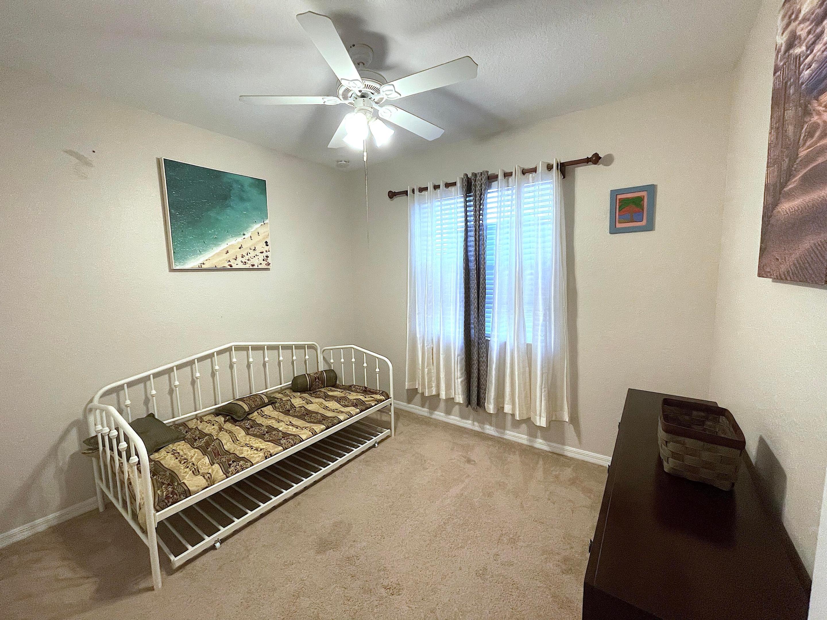 VERONA TRACE SUB & THE VILLAS AT VERONA TRACE - Residential