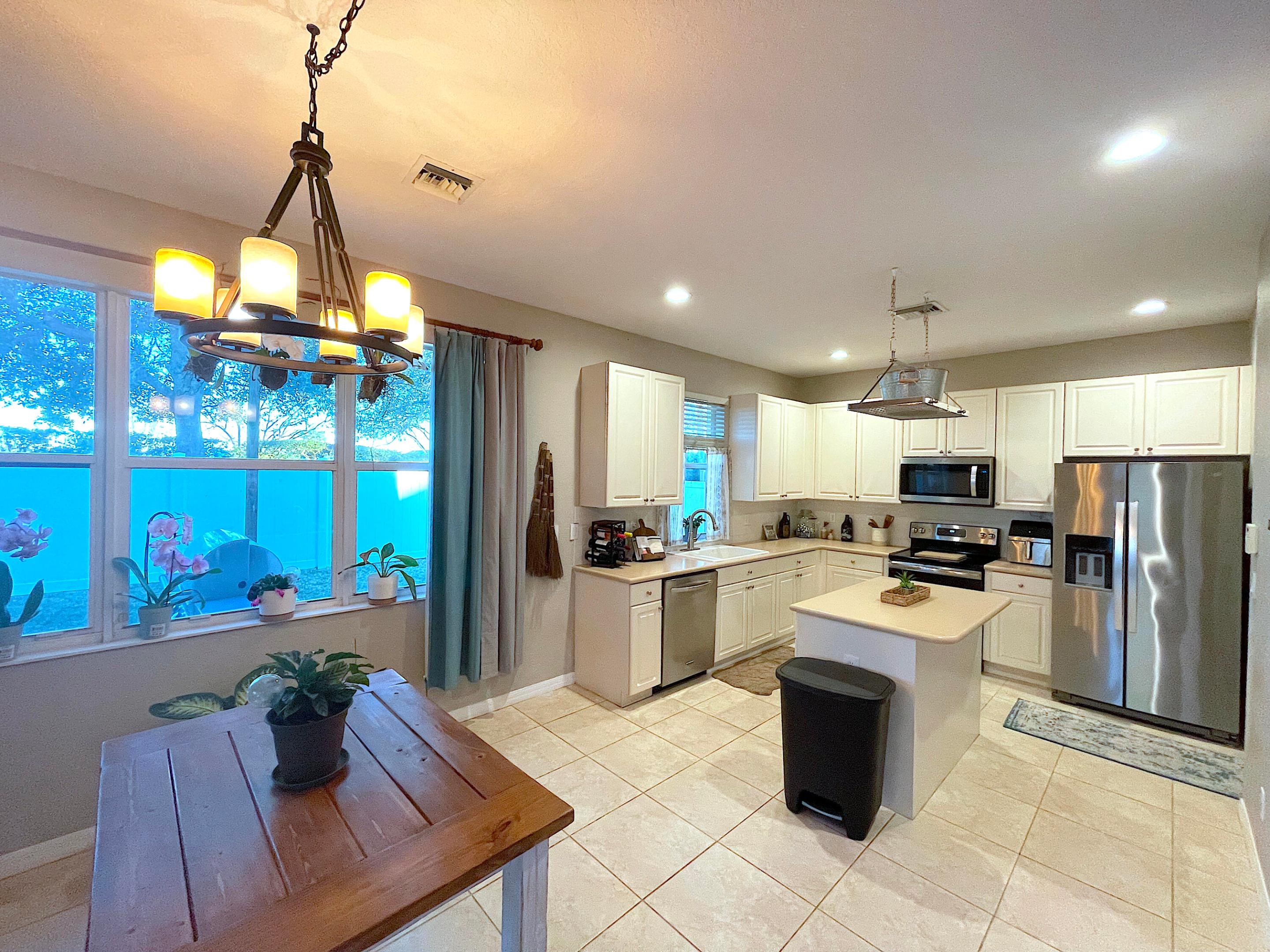 VERONA TRACE SUB & THE VILLAS AT VERONA TRACE - Residential