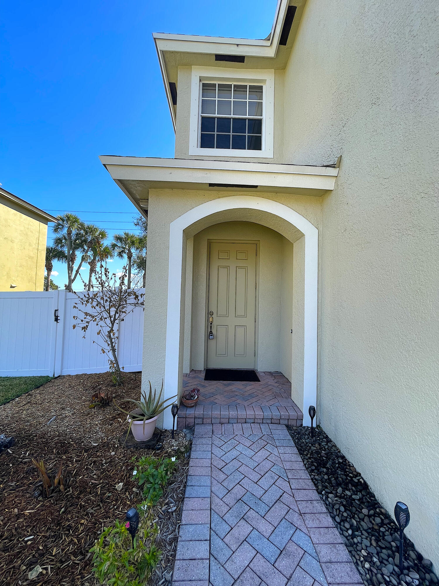 9895 E Verona Circle