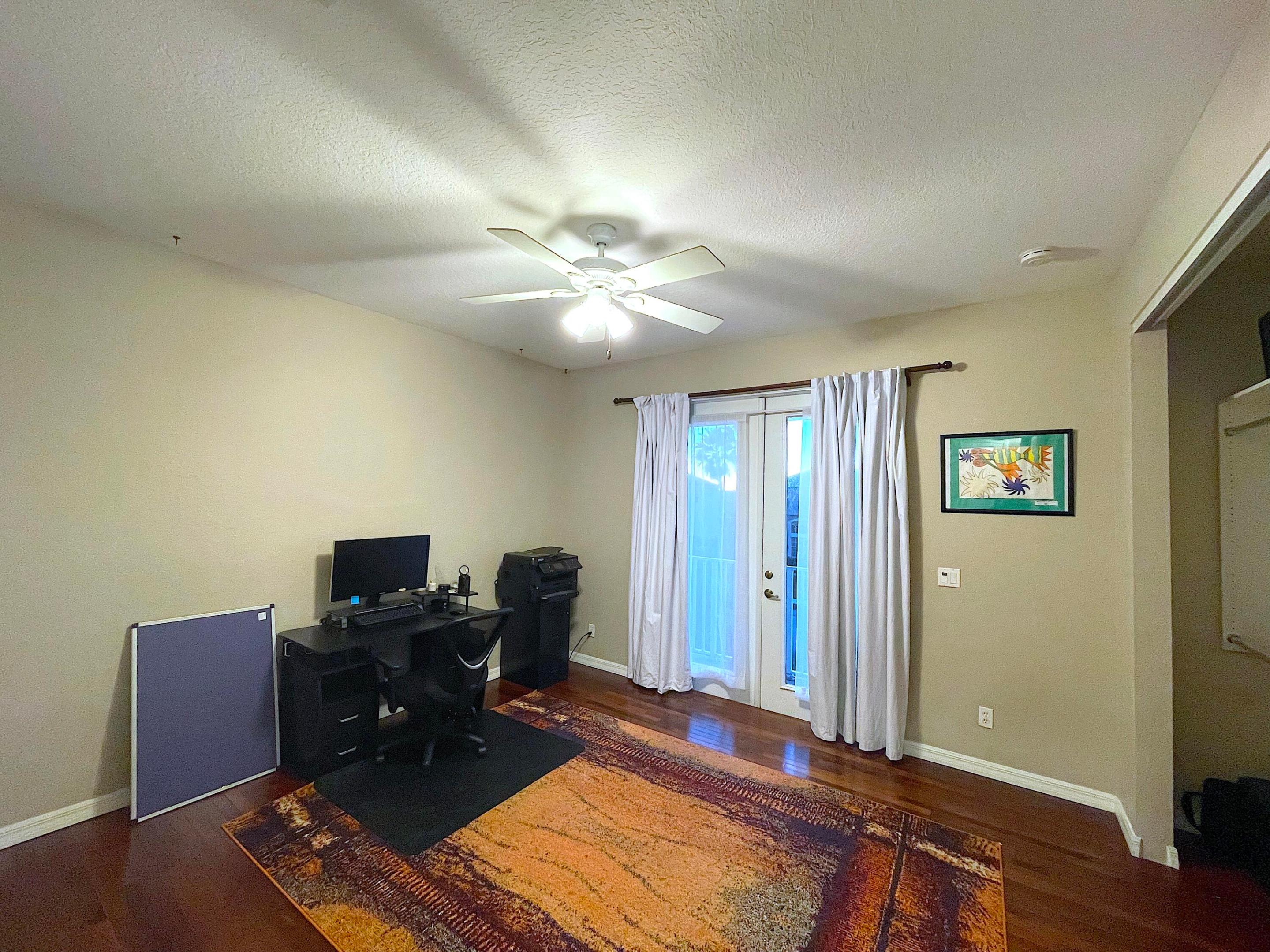 VERONA TRACE SUB & THE VILLAS AT VERONA TRACE - Residential