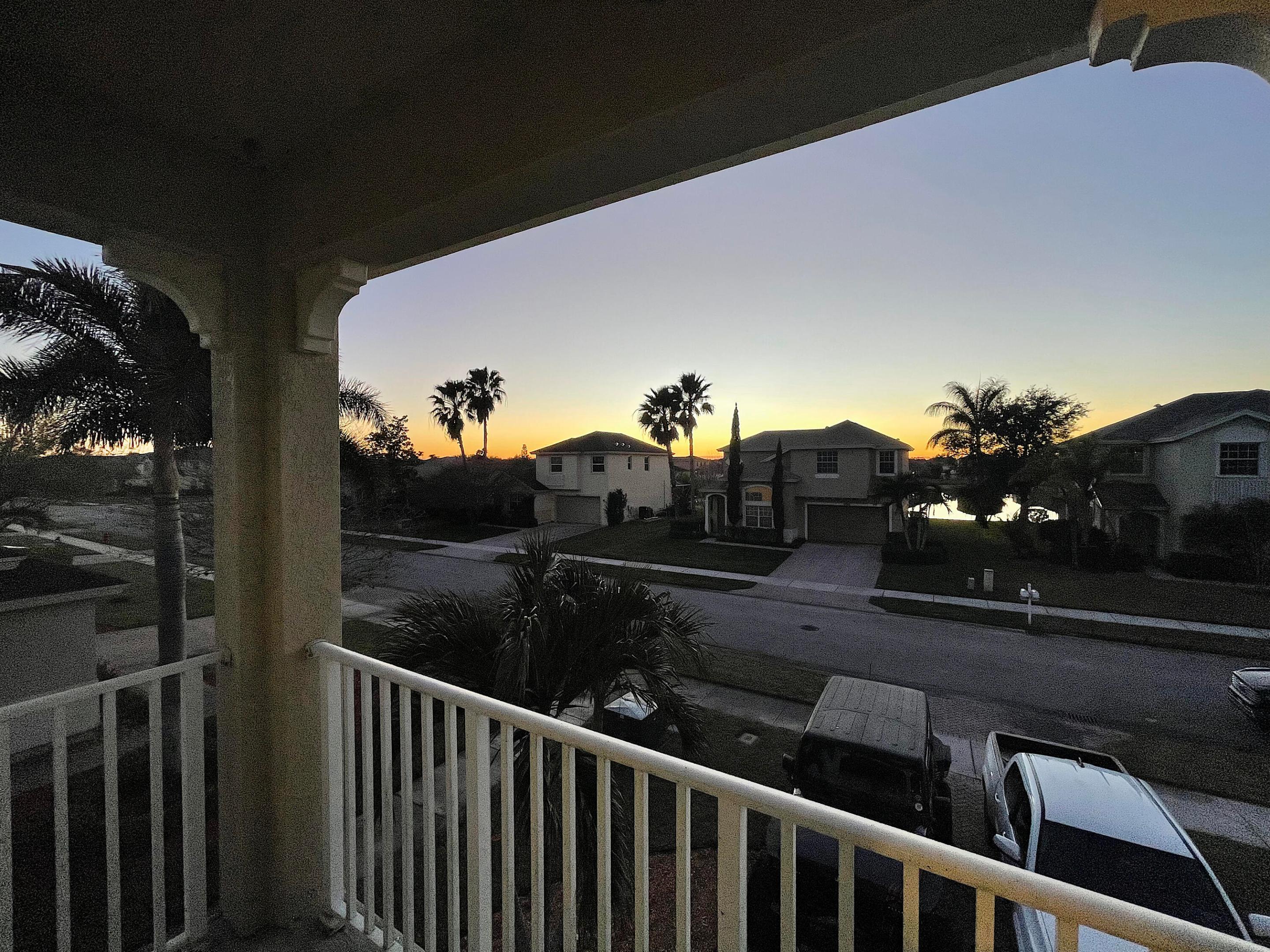 VERONA TRACE SUB & THE VILLAS AT VERONA TRACE - Residential