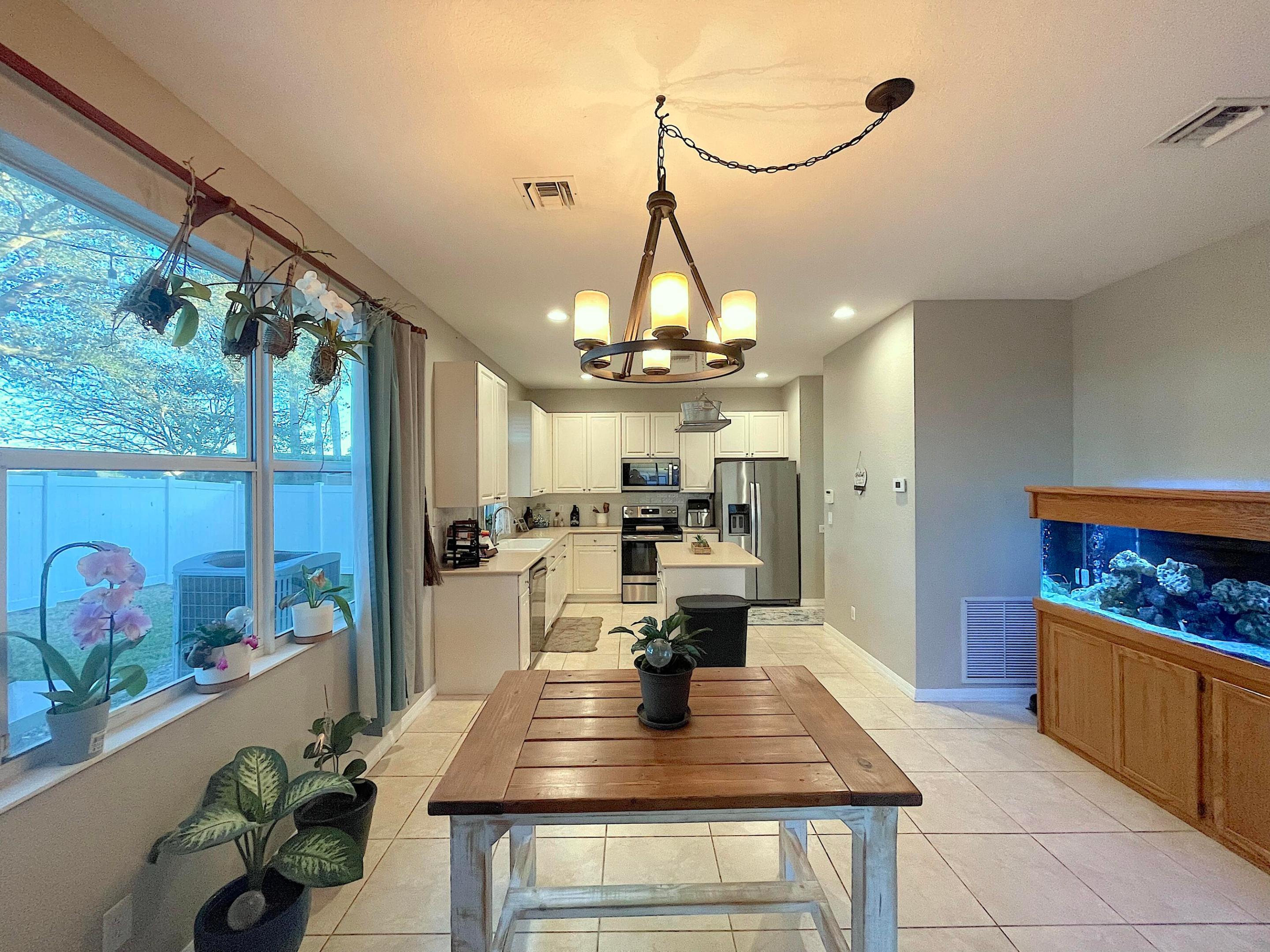 9895 E Verona Circle