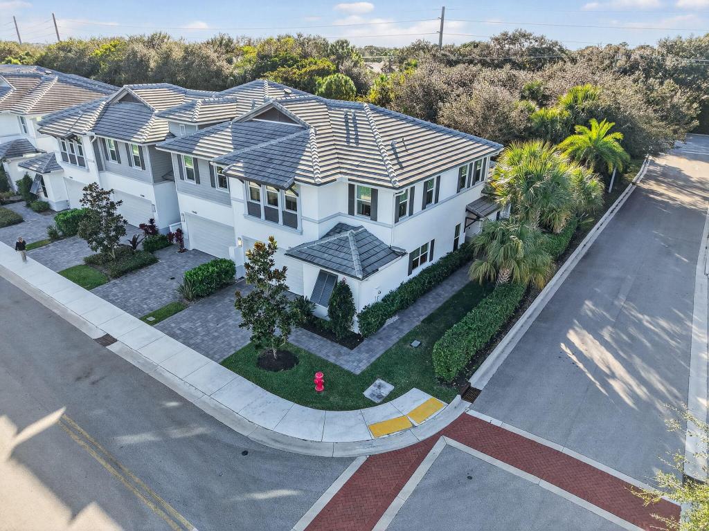 11457 Pointe Midtown Drive