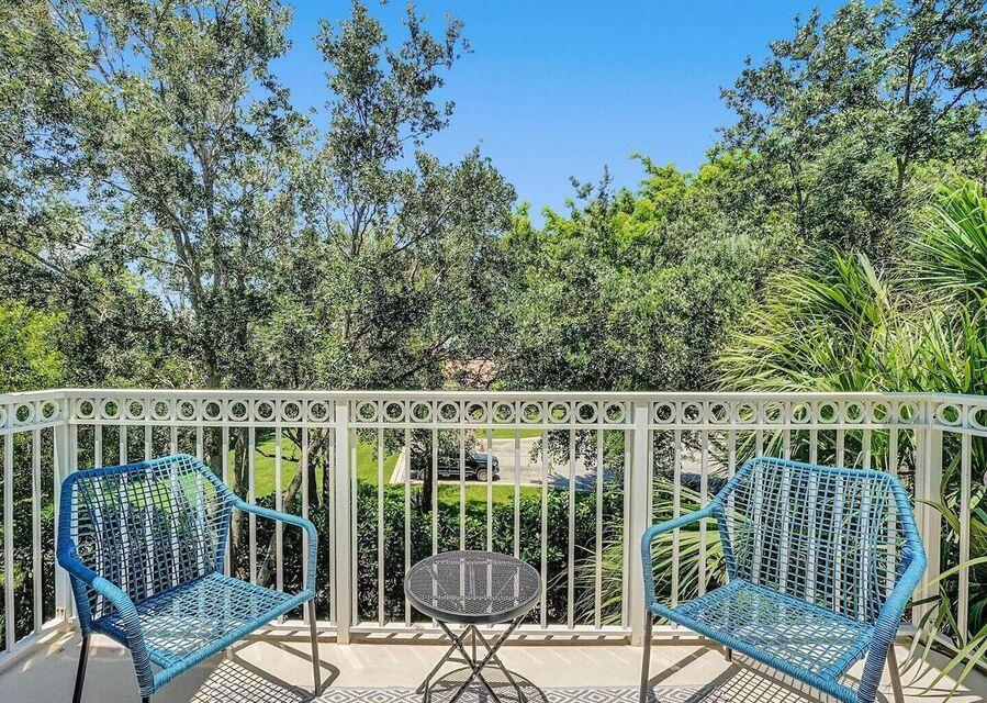 MEZZANO CONDOMINIUM - Residential Lease