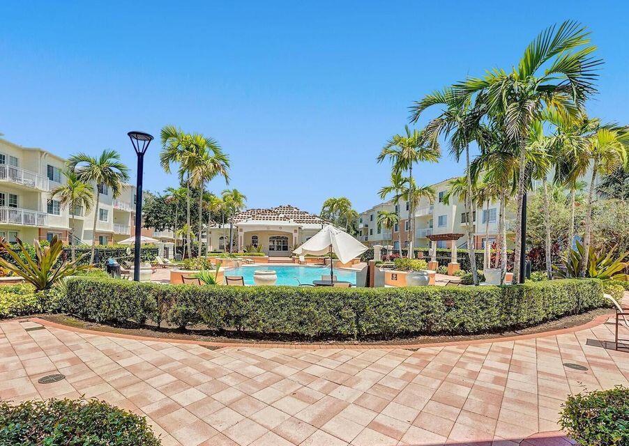 MEZZANO CONDOMINIUM - Residential Lease