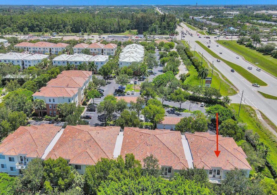 MEZZANO CONDOMINIUM - Residential Lease