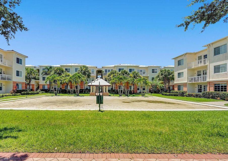 MEZZANO CONDOMINIUM - Residential Lease