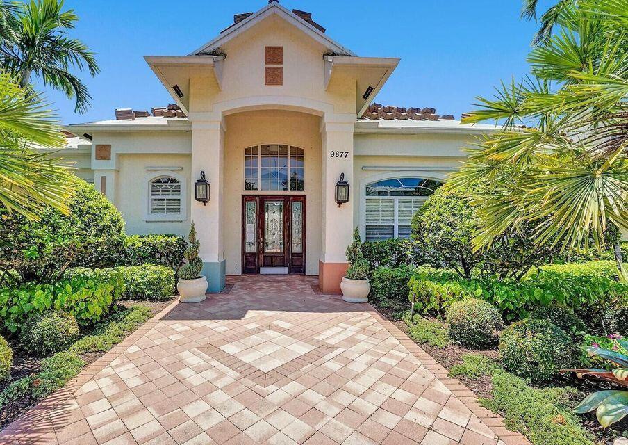 MEZZANO CONDOMINIUM - Residential Lease