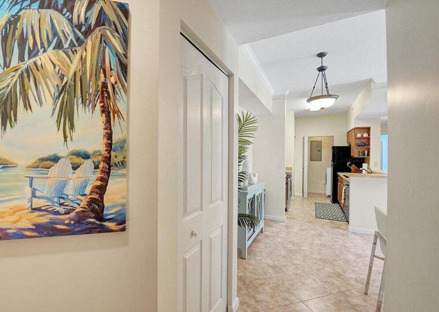 MEZZANO CONDOMINIUM - Residential Lease