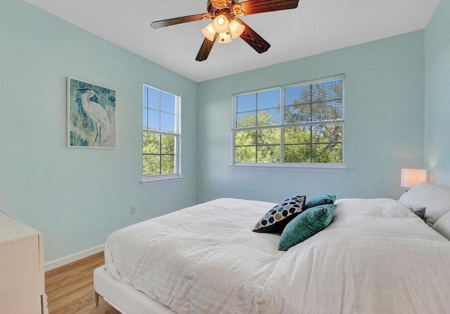 MEZZANO CONDOMINIUM - Residential Lease