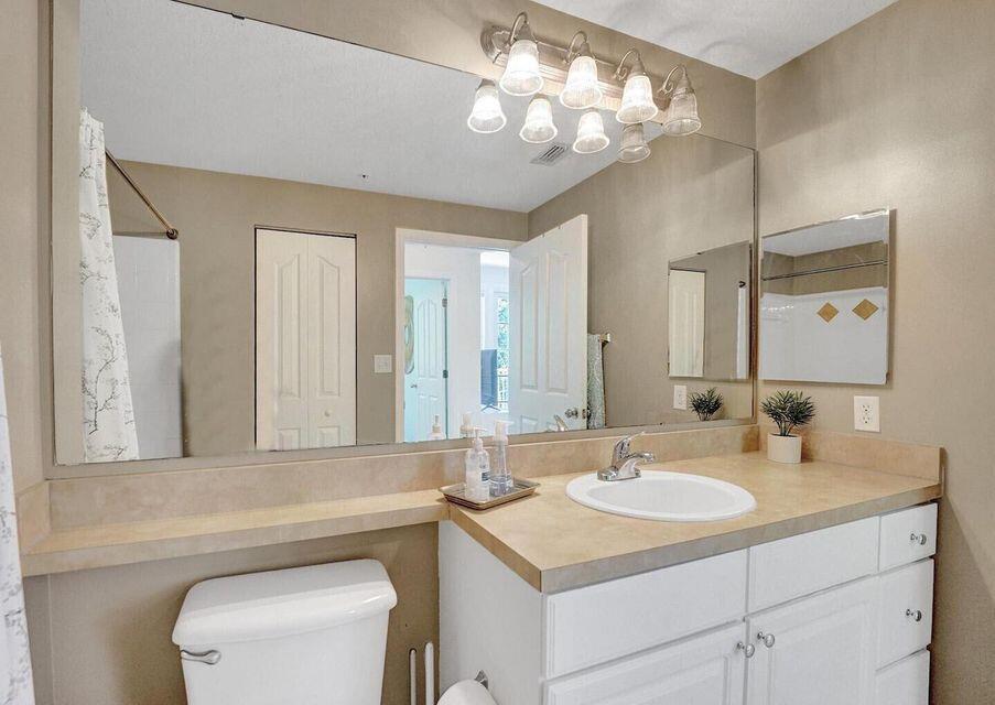 MEZZANO CONDOMINIUM - Residential Lease