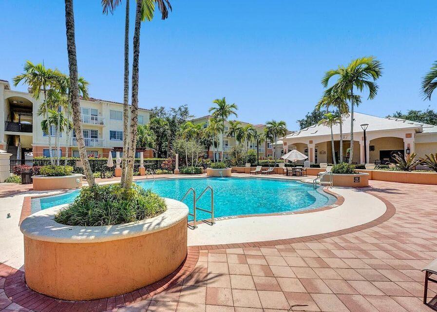 MEZZANO CONDOMINIUM - Residential Lease