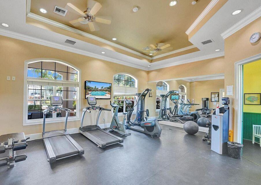 MEZZANO CONDOMINIUM - Residential Lease