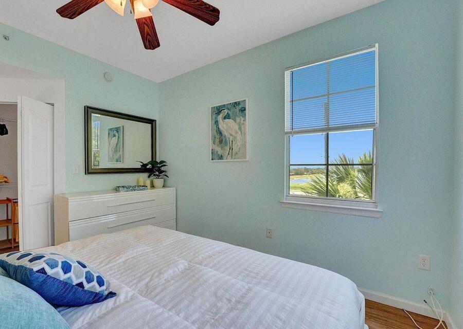 MEZZANO CONDOMINIUM - Residential Lease