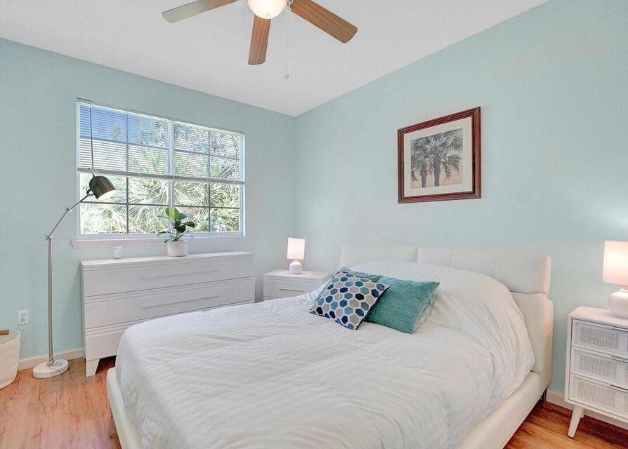 MEZZANO CONDOMINIUM - Residential Lease