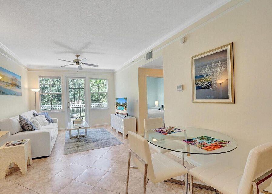 MEZZANO CONDOMINIUM - Residential Lease