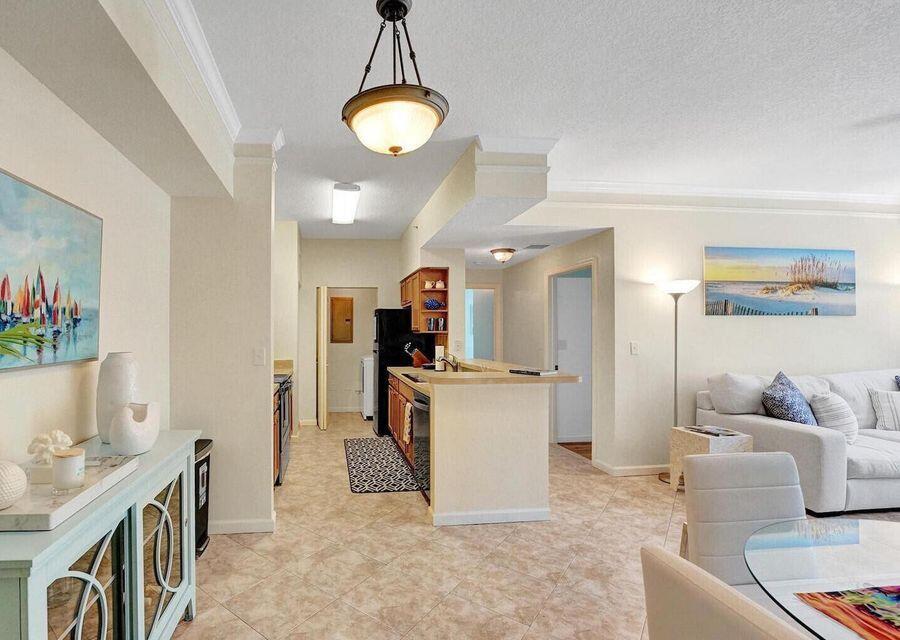 MEZZANO CONDOMINIUM - Residential Lease