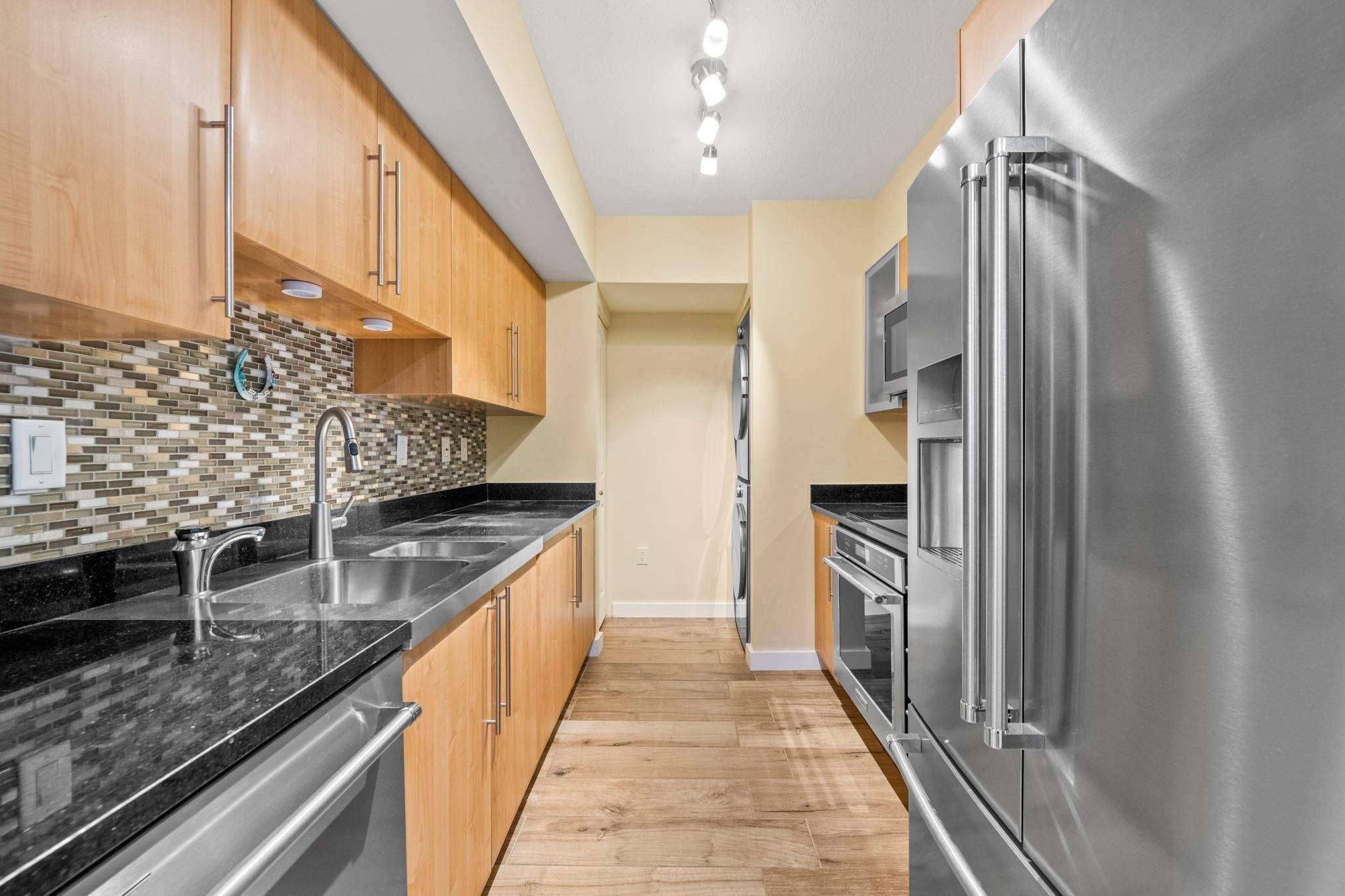 610 W Las Olas Boulevard 514