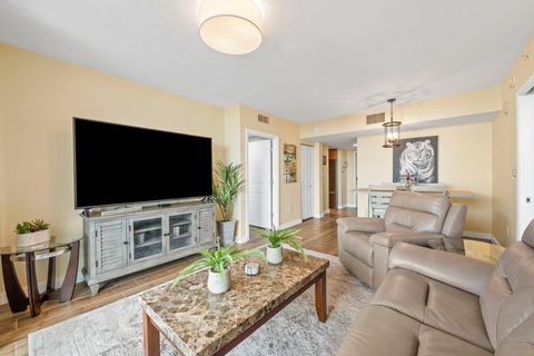 610 W Las Olas Boulevard 514 Fort Lauderdale FL 33312