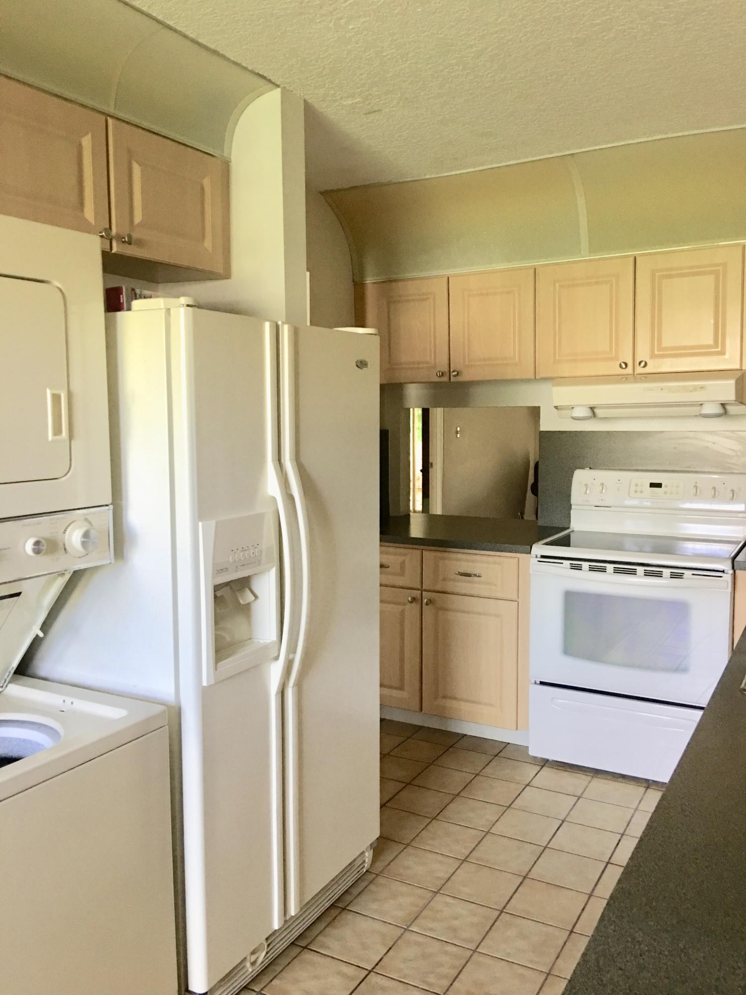 PINES OF DELRAY NORTH CONDO - Residential Lease