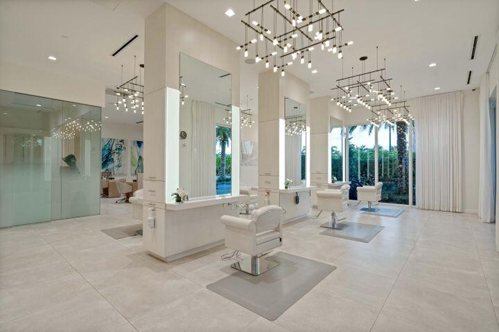 ADMIRALS COVE - Residential