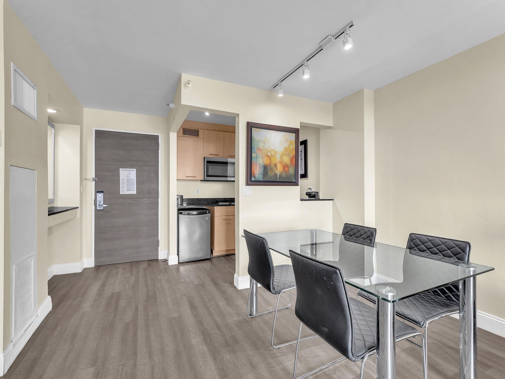 Gallery One - Residential