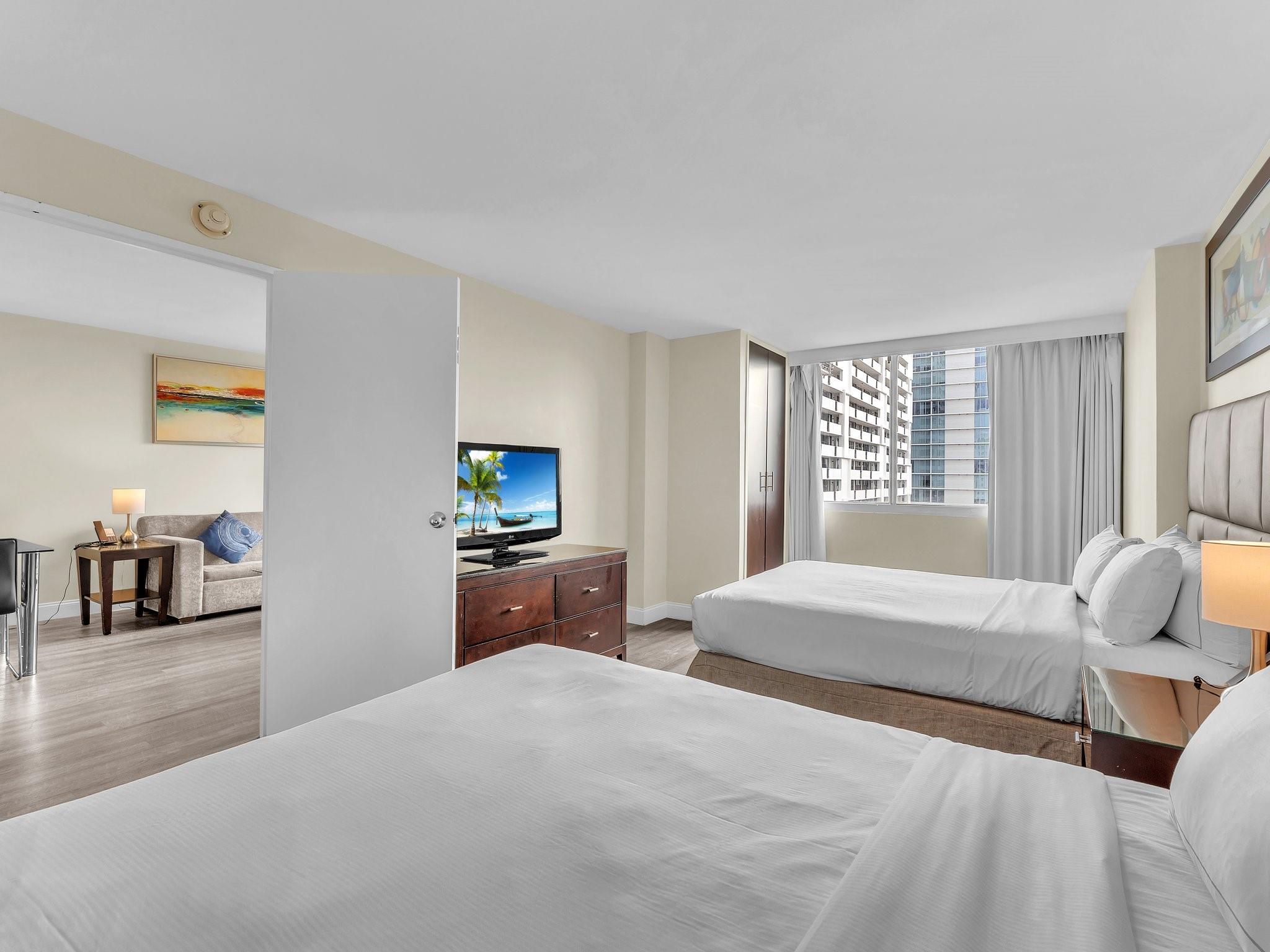 Gallery One - Residential