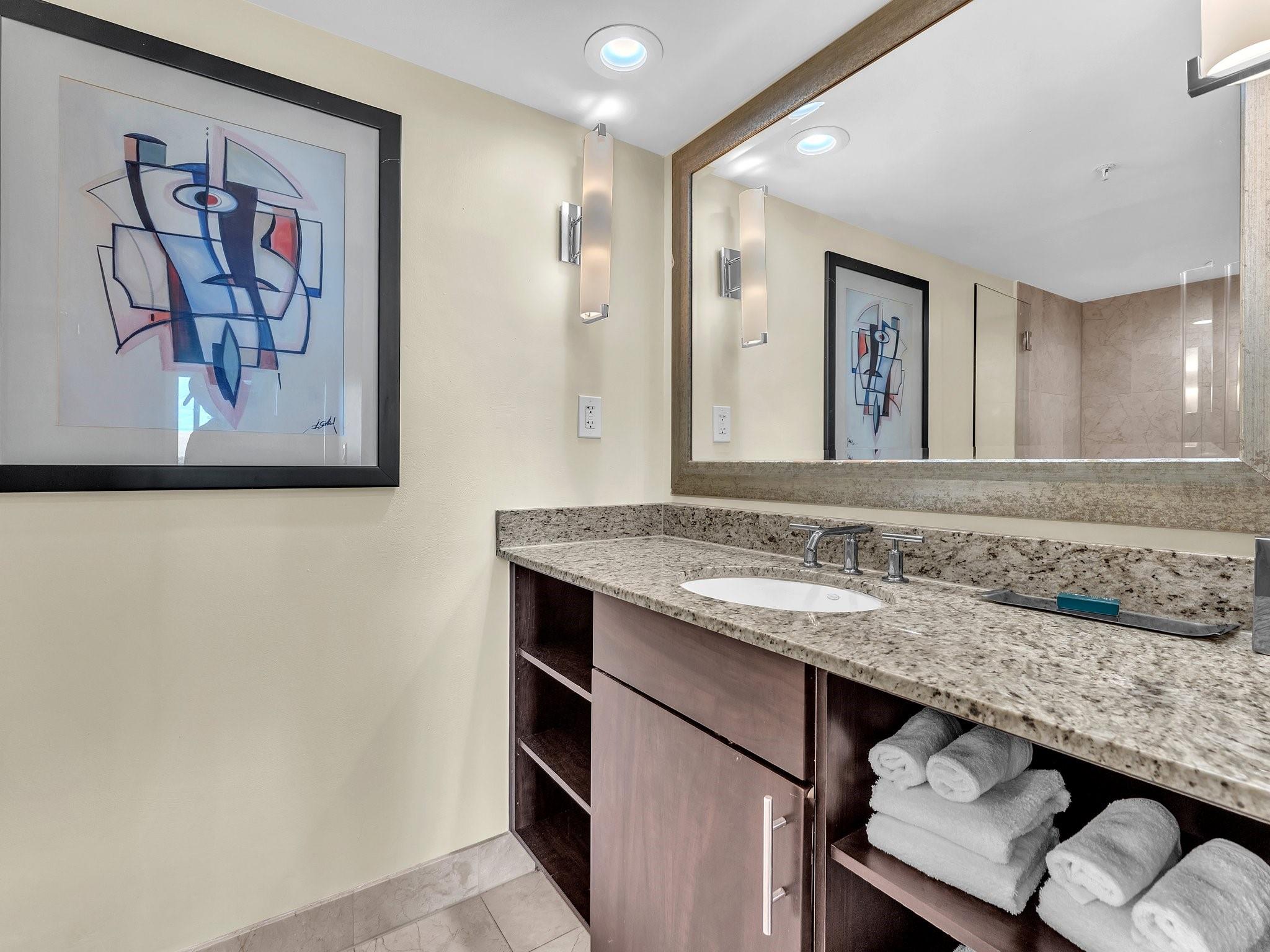 Gallery One - Residential