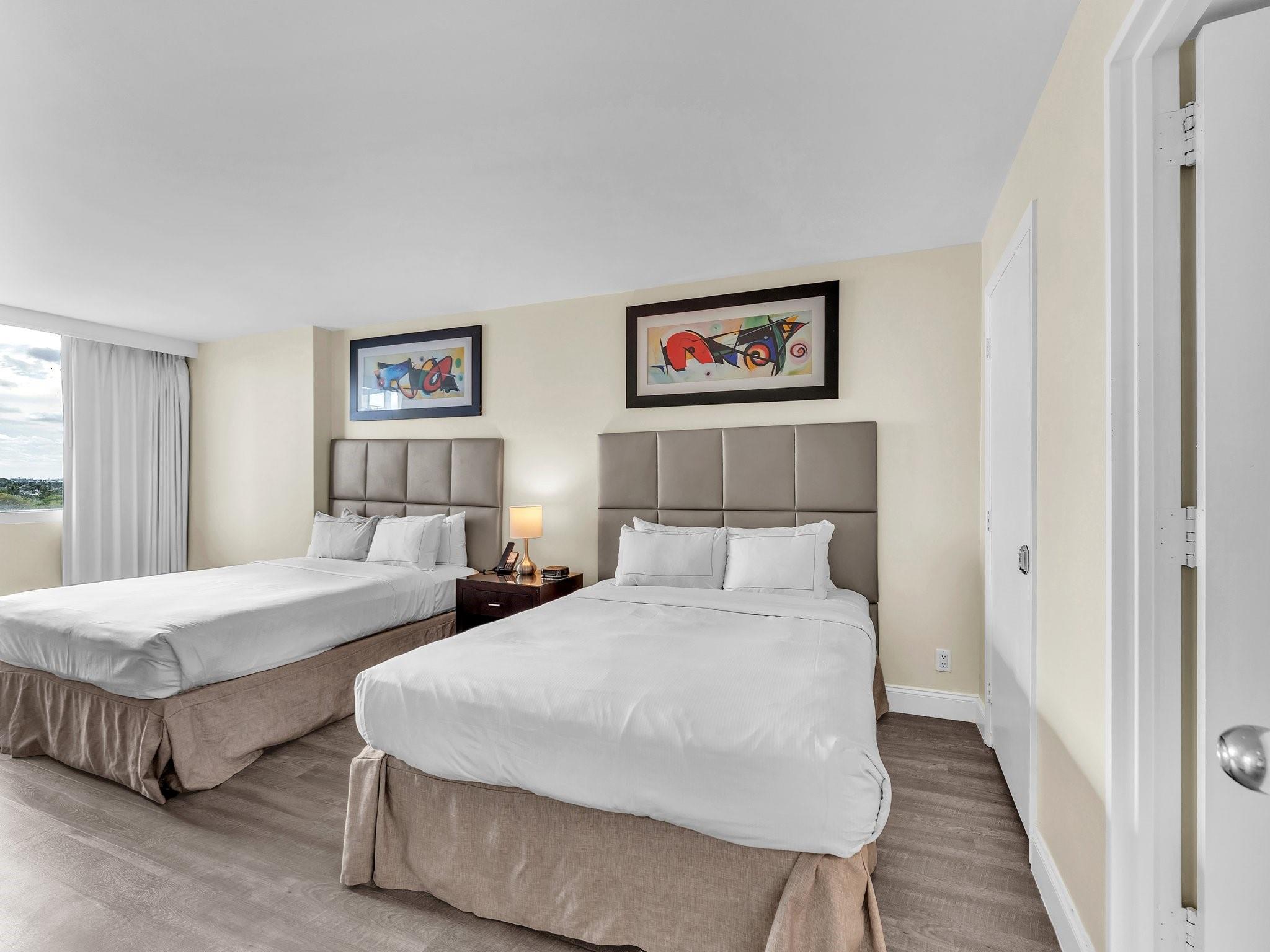 Gallery One - Residential