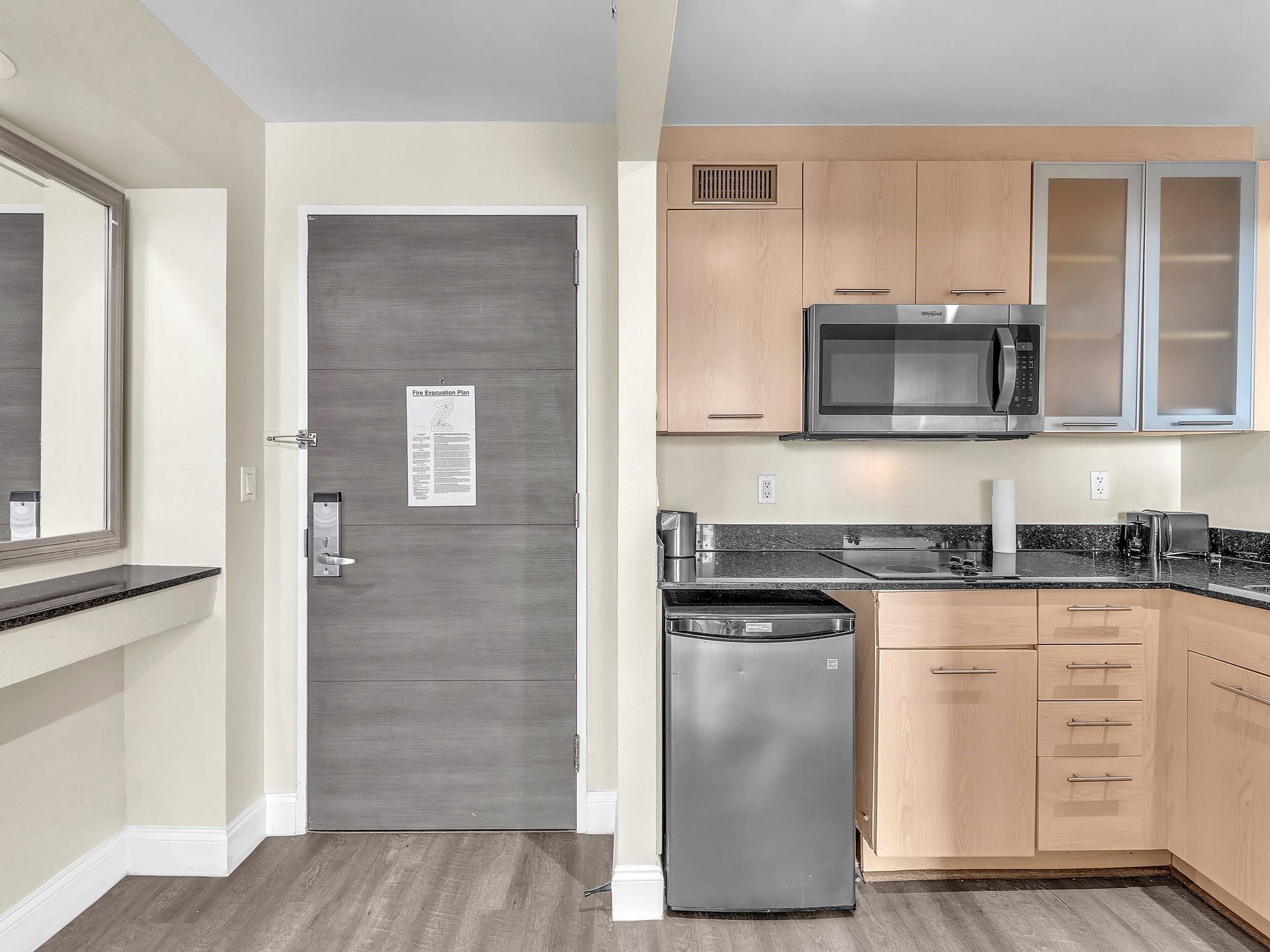 Gallery One - Residential