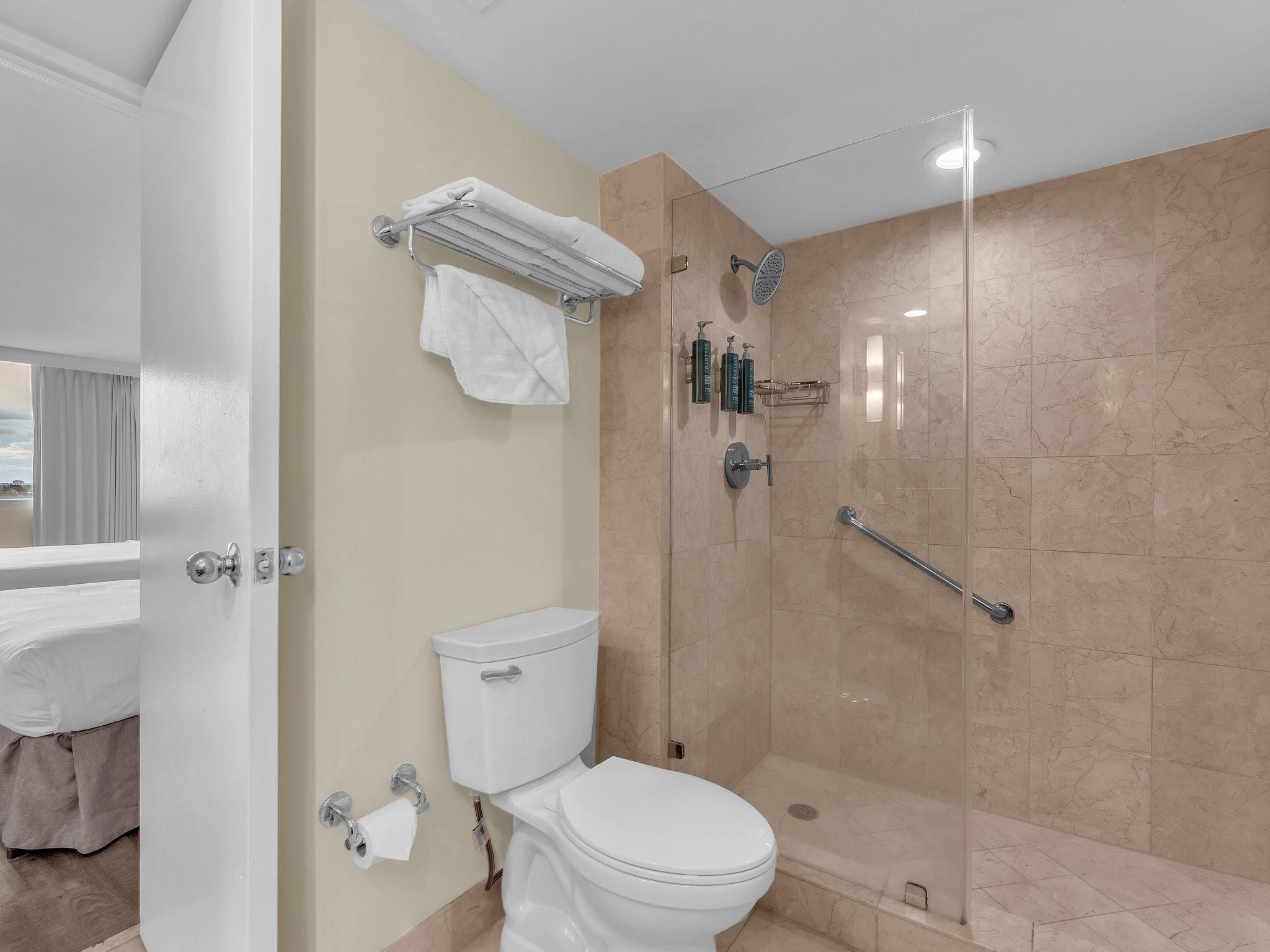 Gallery One - Residential