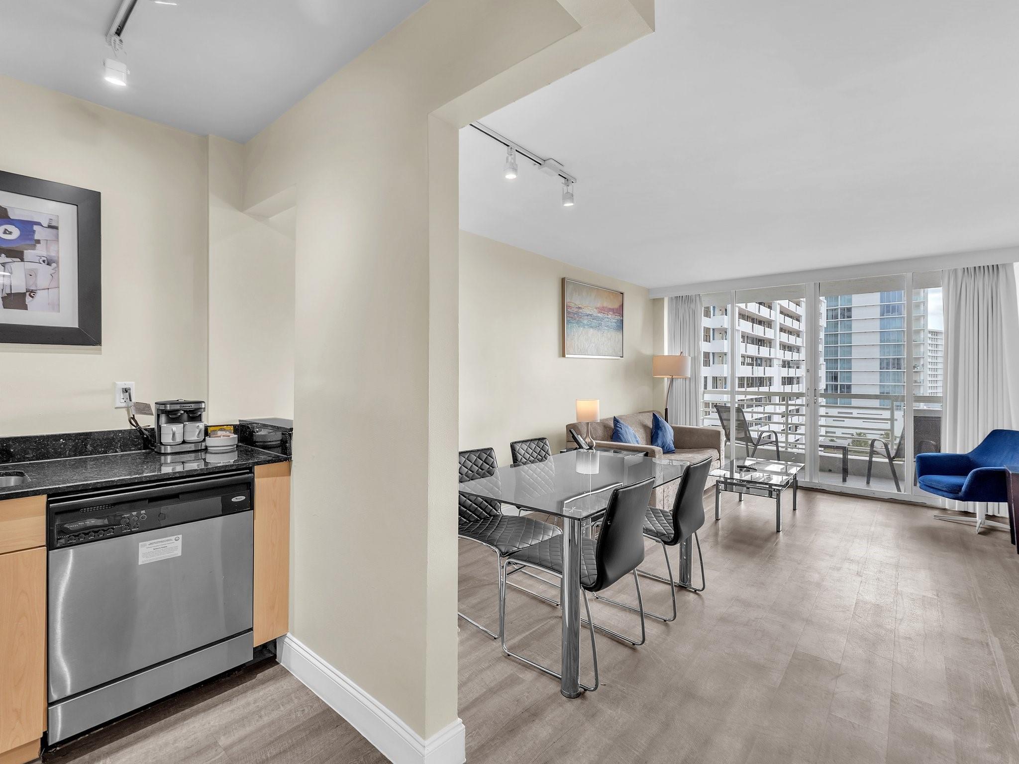 Gallery One - Residential