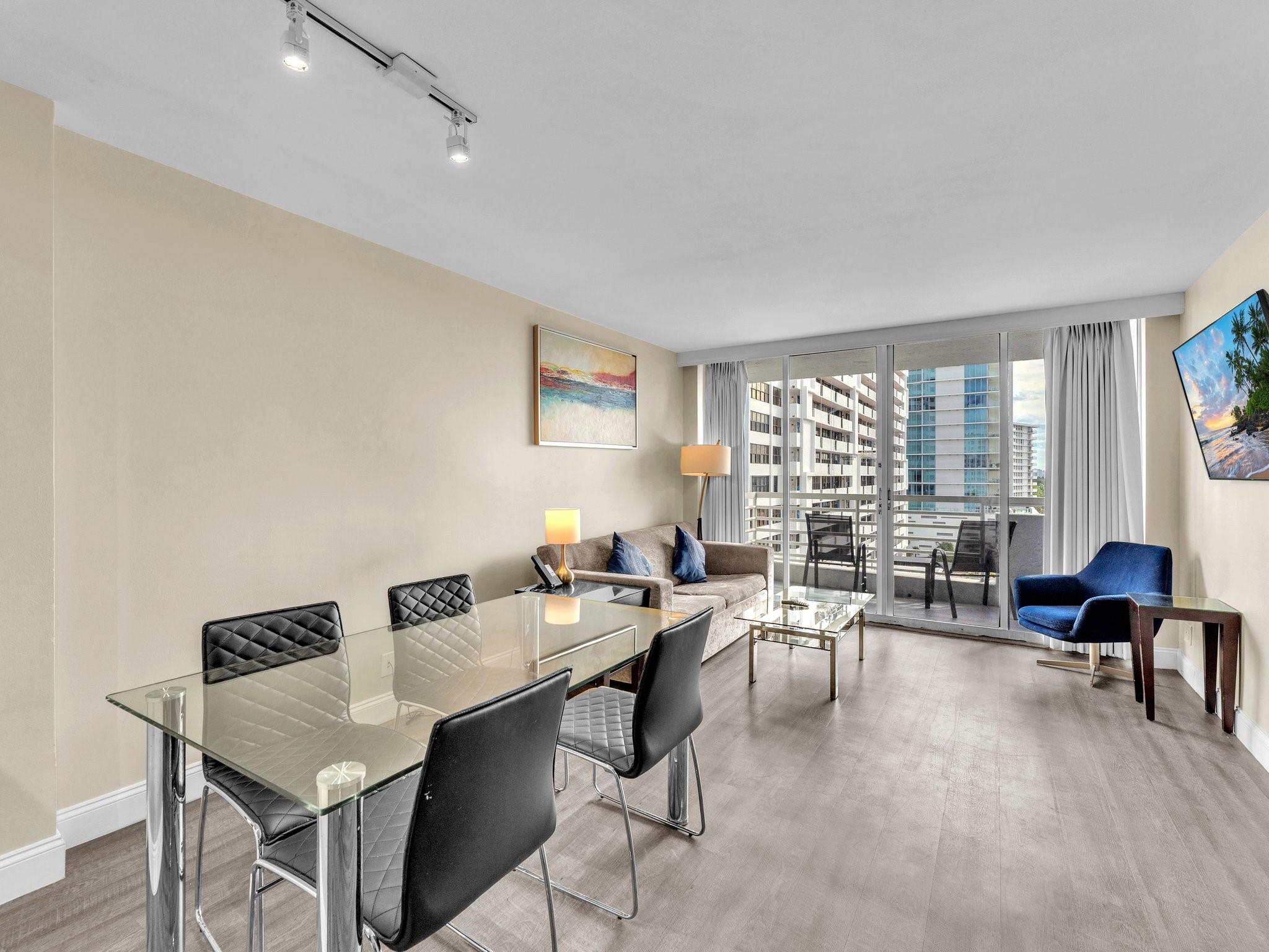 Gallery One - Residential