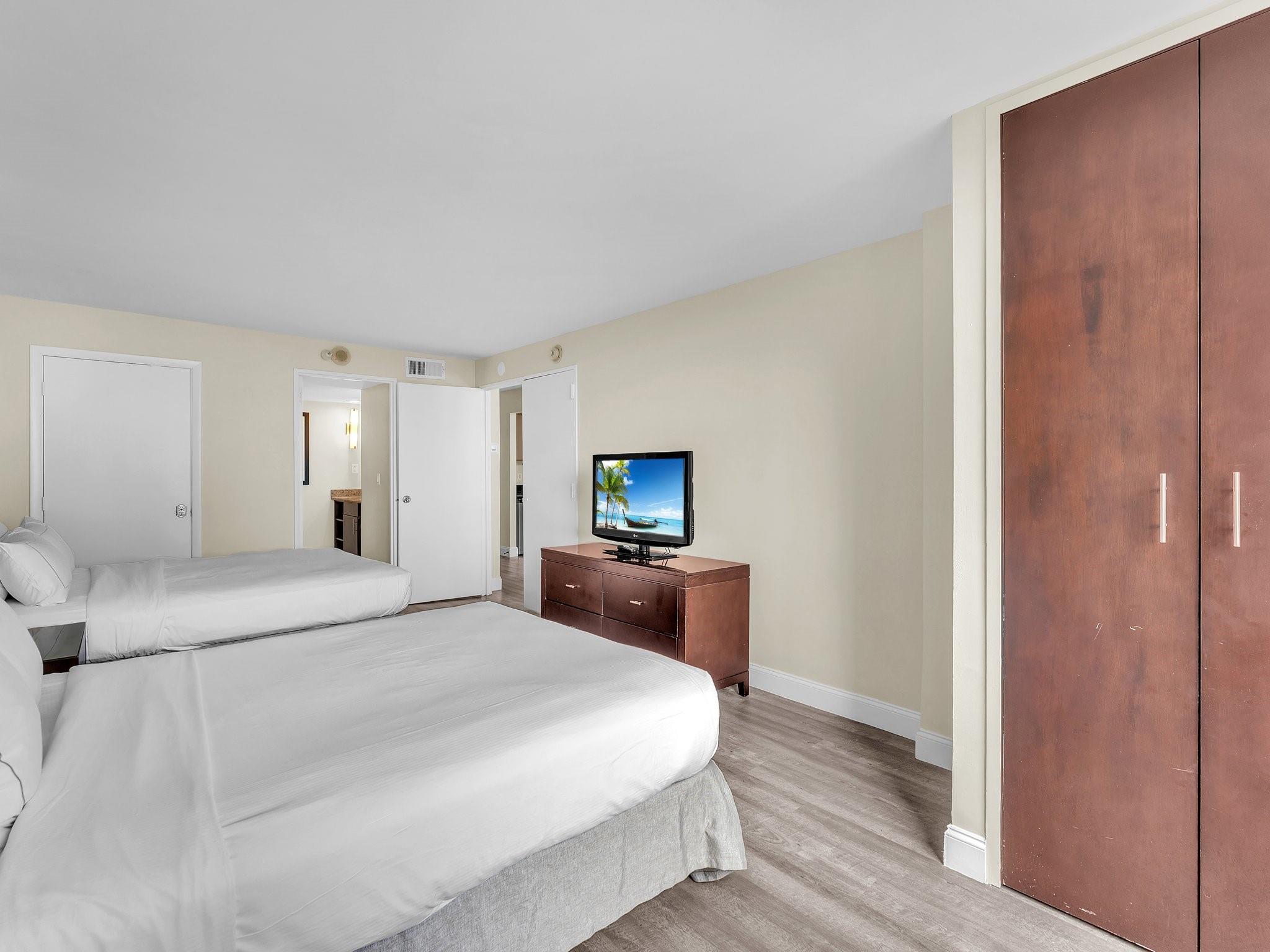 Gallery One - Residential