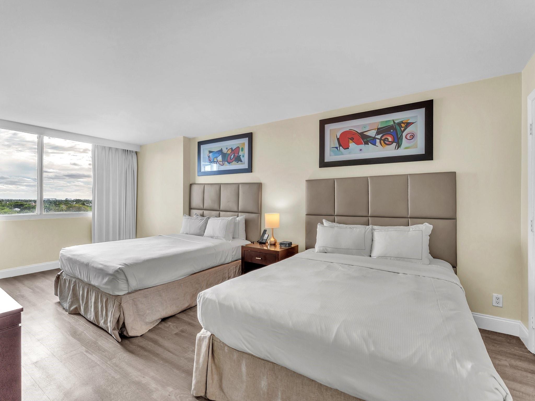 Gallery One - Residential