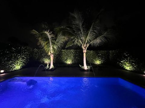 522 Lucky Lane Delray Beach FL 33444