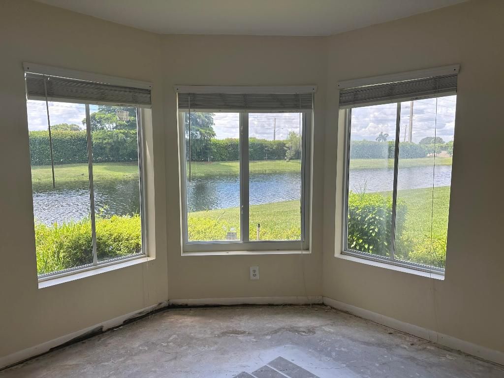 Photo of 815 W Boynton Beach Boulevard #5-106, Boynton Beach, FL 33426 (MLS # R11112317)