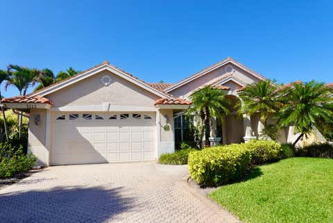 Property photo of 5112 Se Lost Lake Way, Hobe Sound, FL 33455