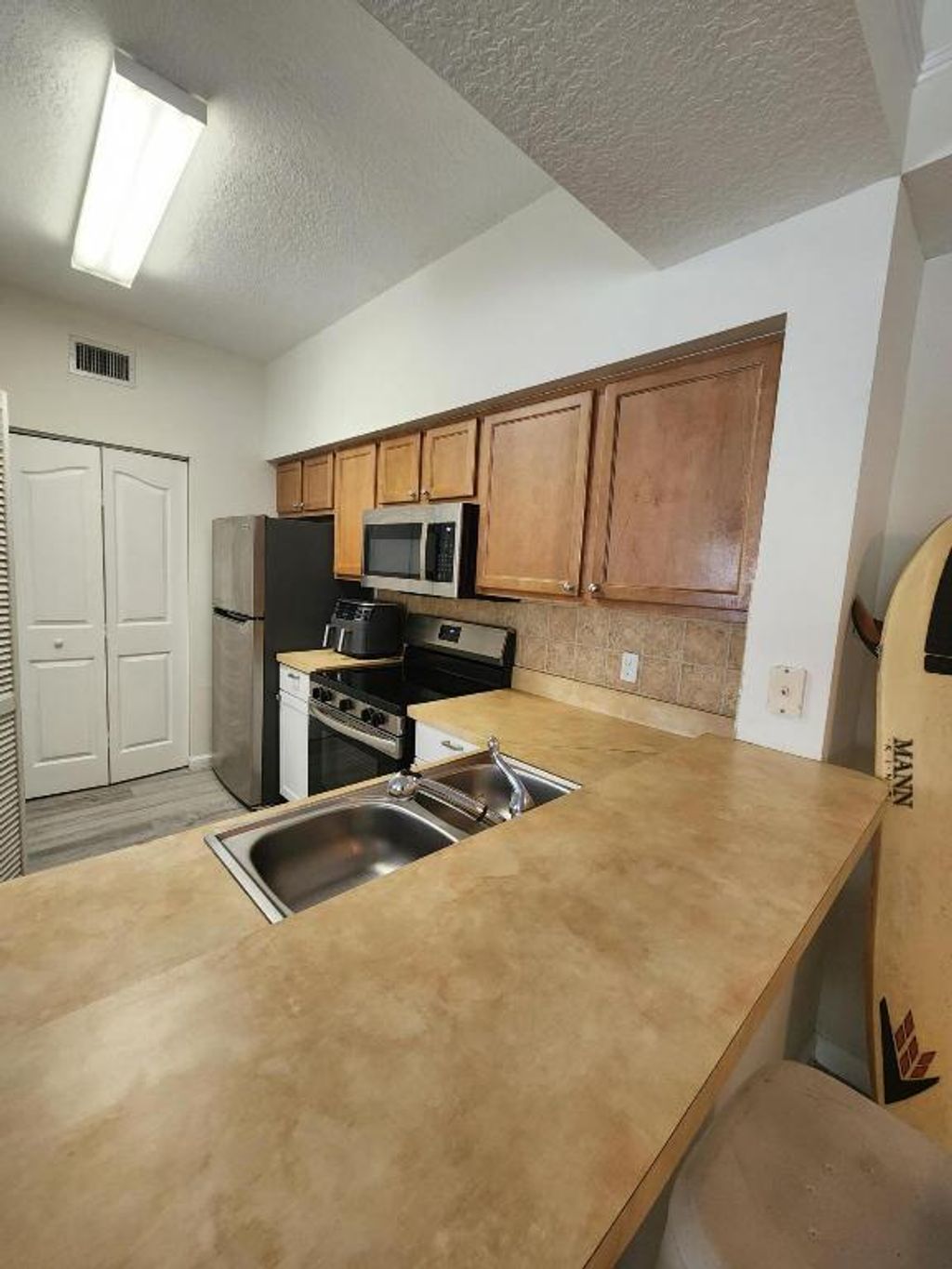 Photo of 2103 Myrtlewood Circle E #2103, Palm Beach Gardens, FL 33418 (MLS # R11105783)