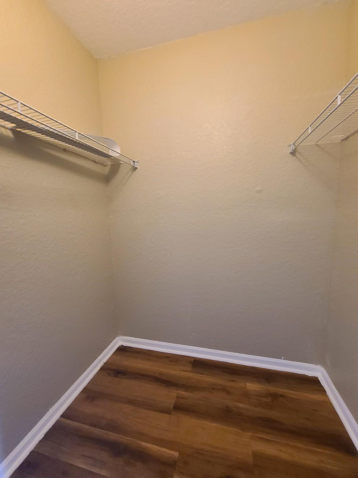 BELVEDERE ISLES CONDO NO 3 - Residential Lease