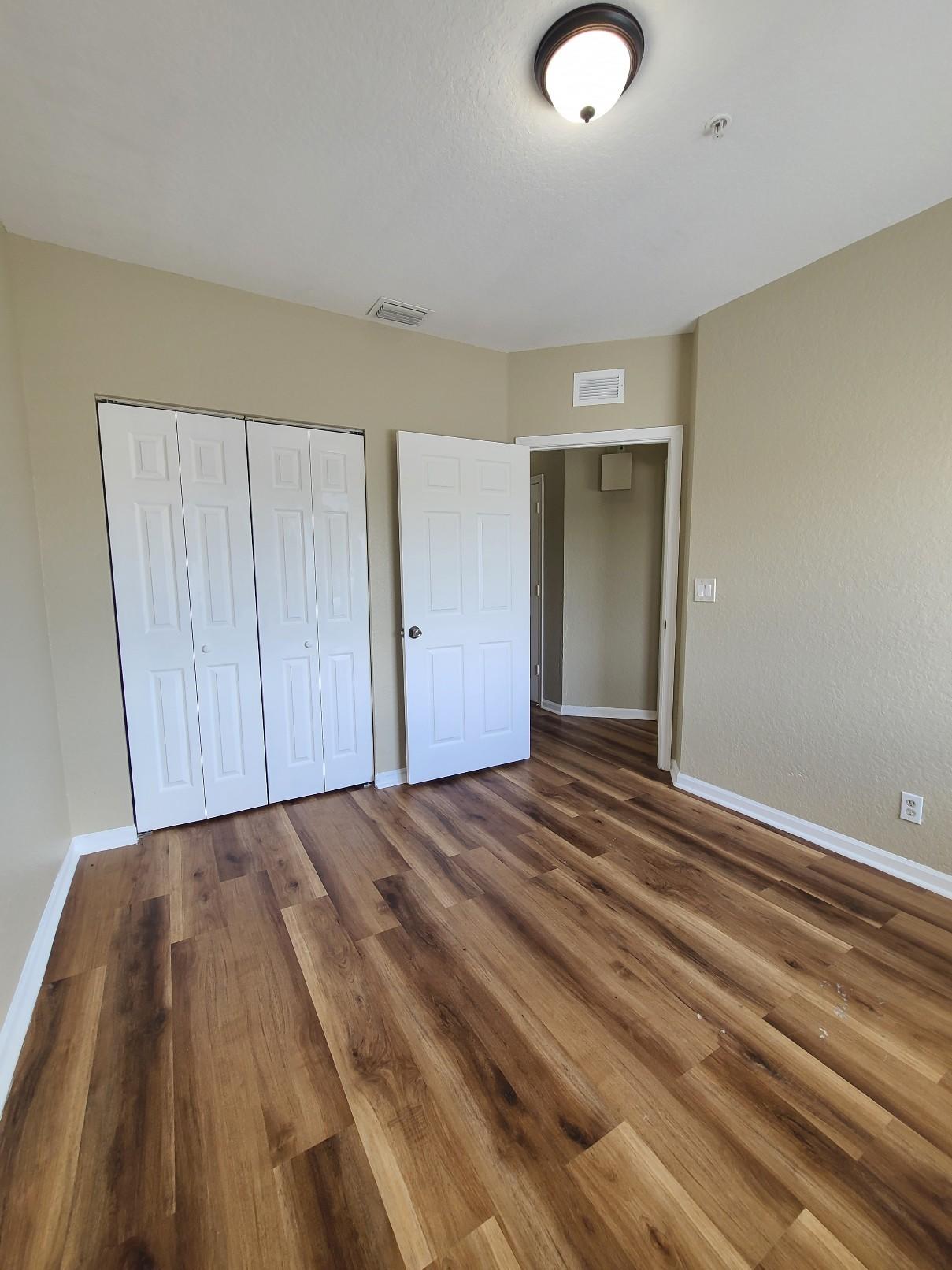 BELVEDERE ISLES CONDO NO 3 - Residential Lease