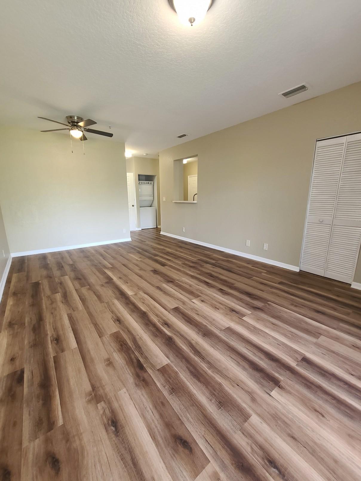 BELVEDERE ISLES CONDO NO 3 - Residential Lease