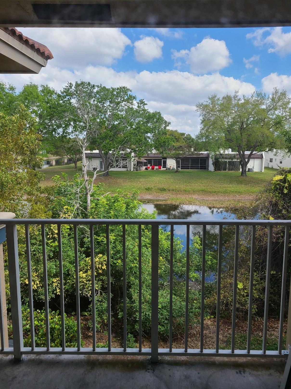 BELVEDERE ISLES CONDO NO 3 - Residential Lease