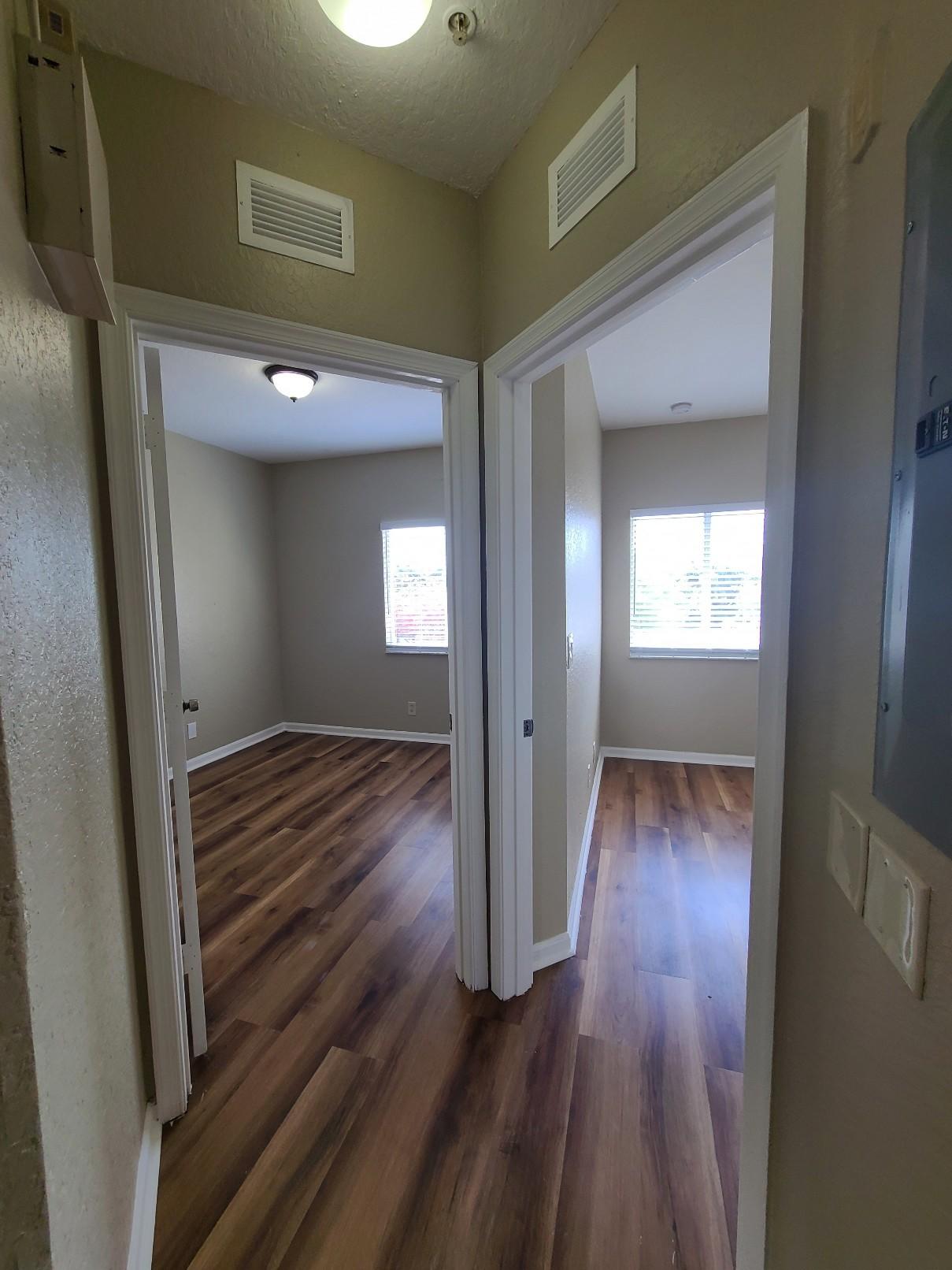 BELVEDERE ISLES CONDO NO 3 - Residential Lease