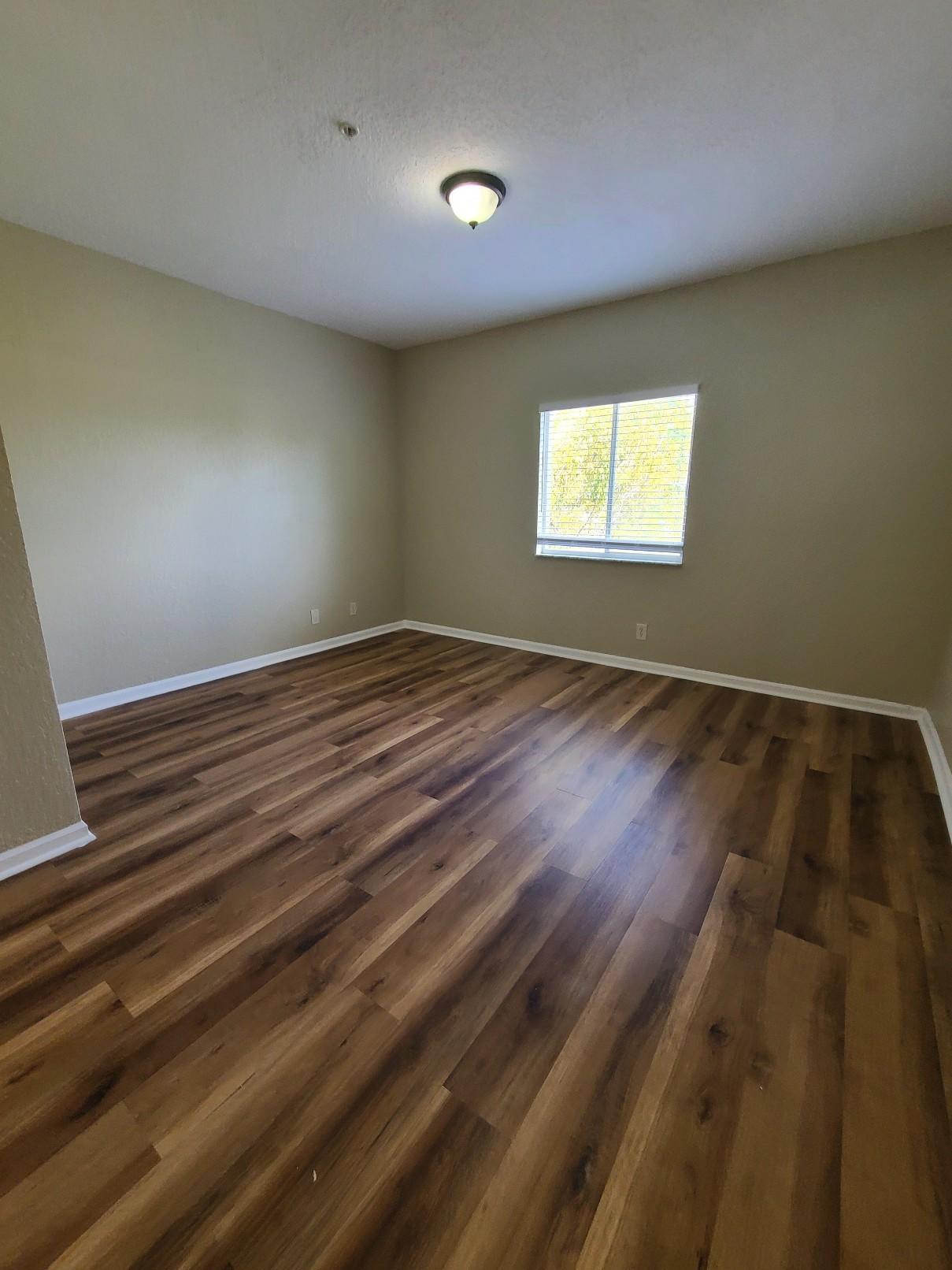 BELVEDERE ISLES CONDO NO 3 - Residential Lease