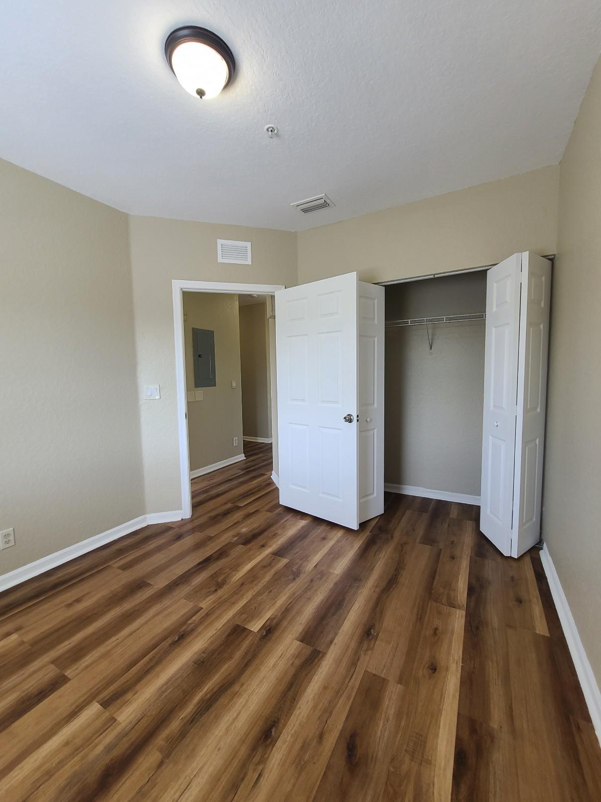 BELVEDERE ISLES CONDO NO 3 - Residential Lease