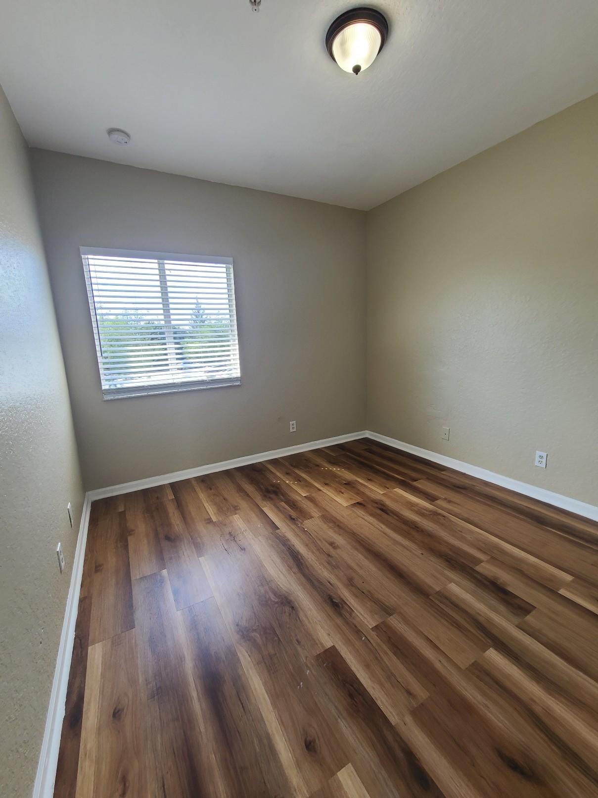 BELVEDERE ISLES CONDO NO 3 - Residential Lease