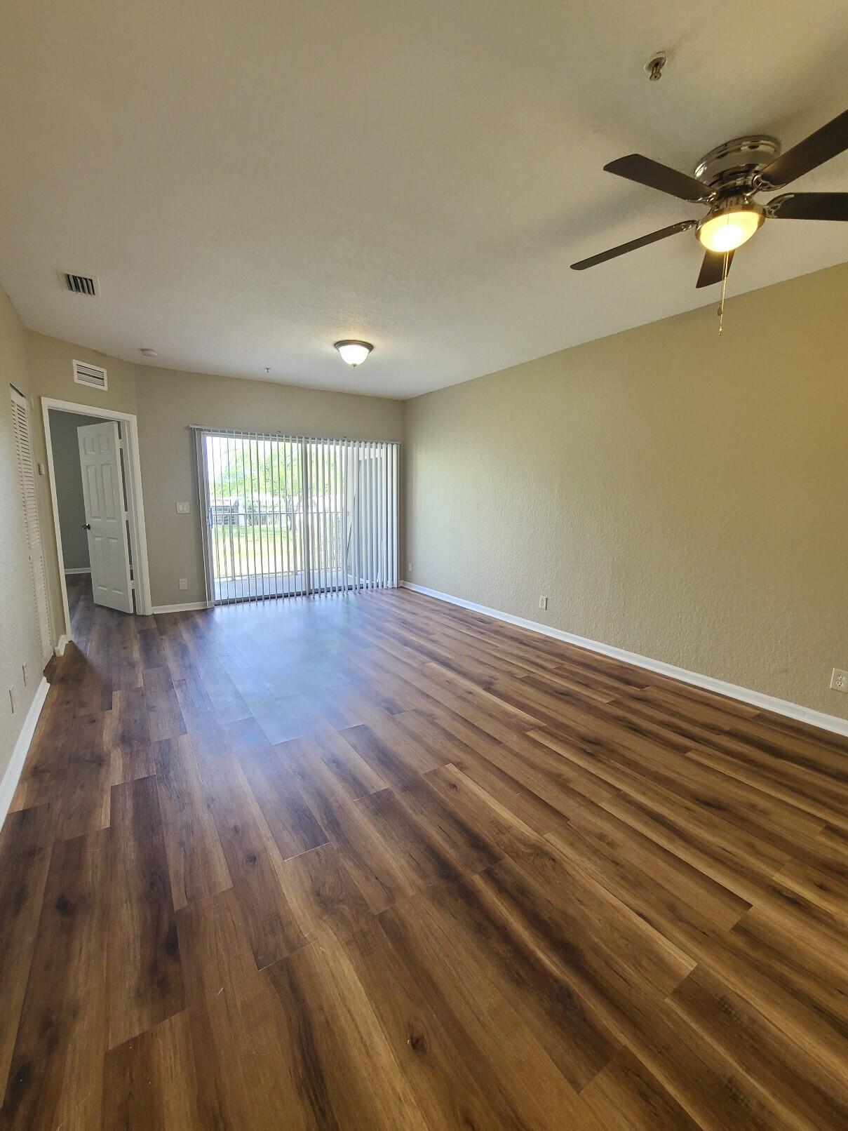 BELVEDERE ISLES CONDO NO 3 - Residential Lease