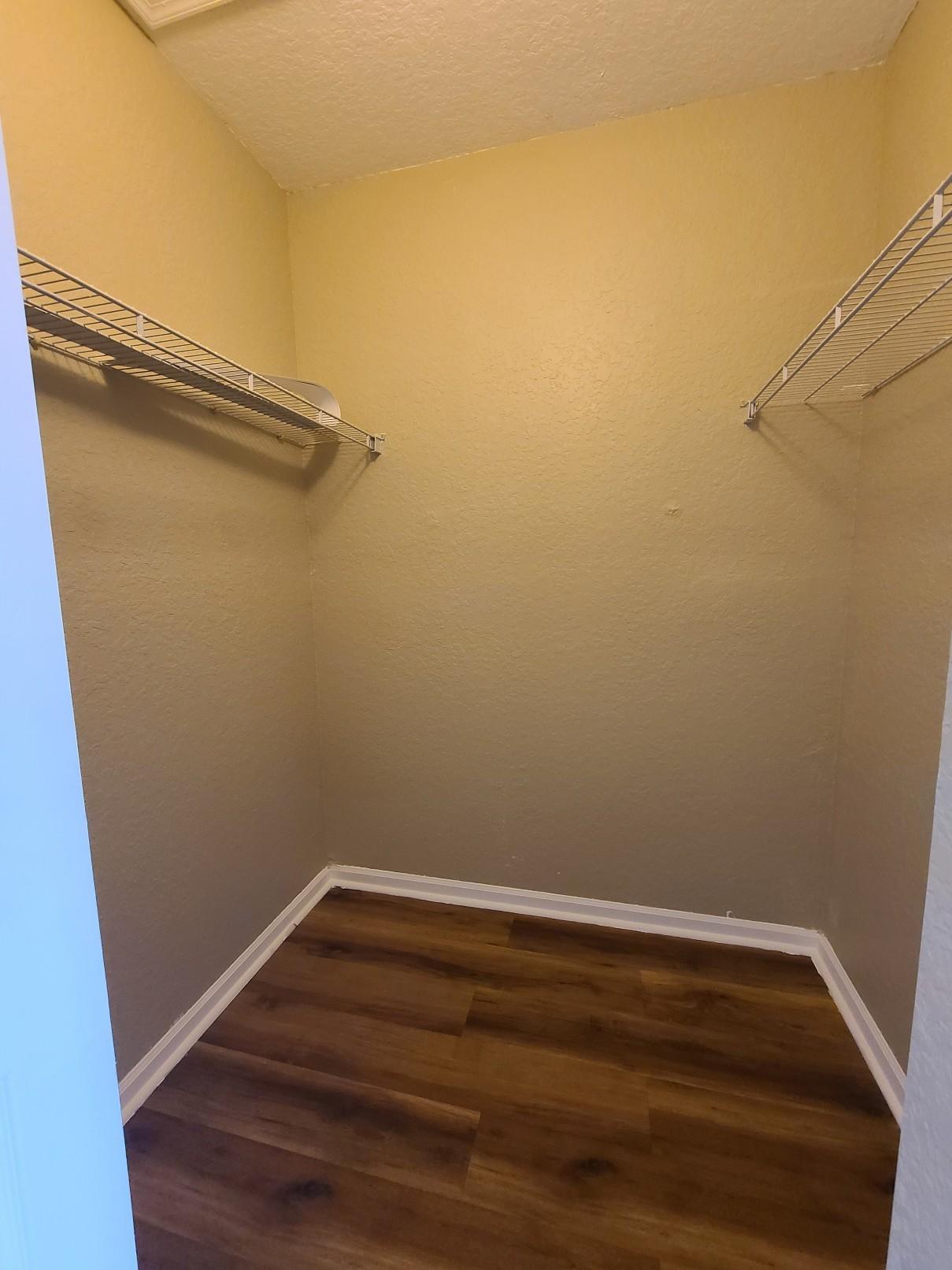 BELVEDERE ISLES CONDO NO 3 - Residential Lease