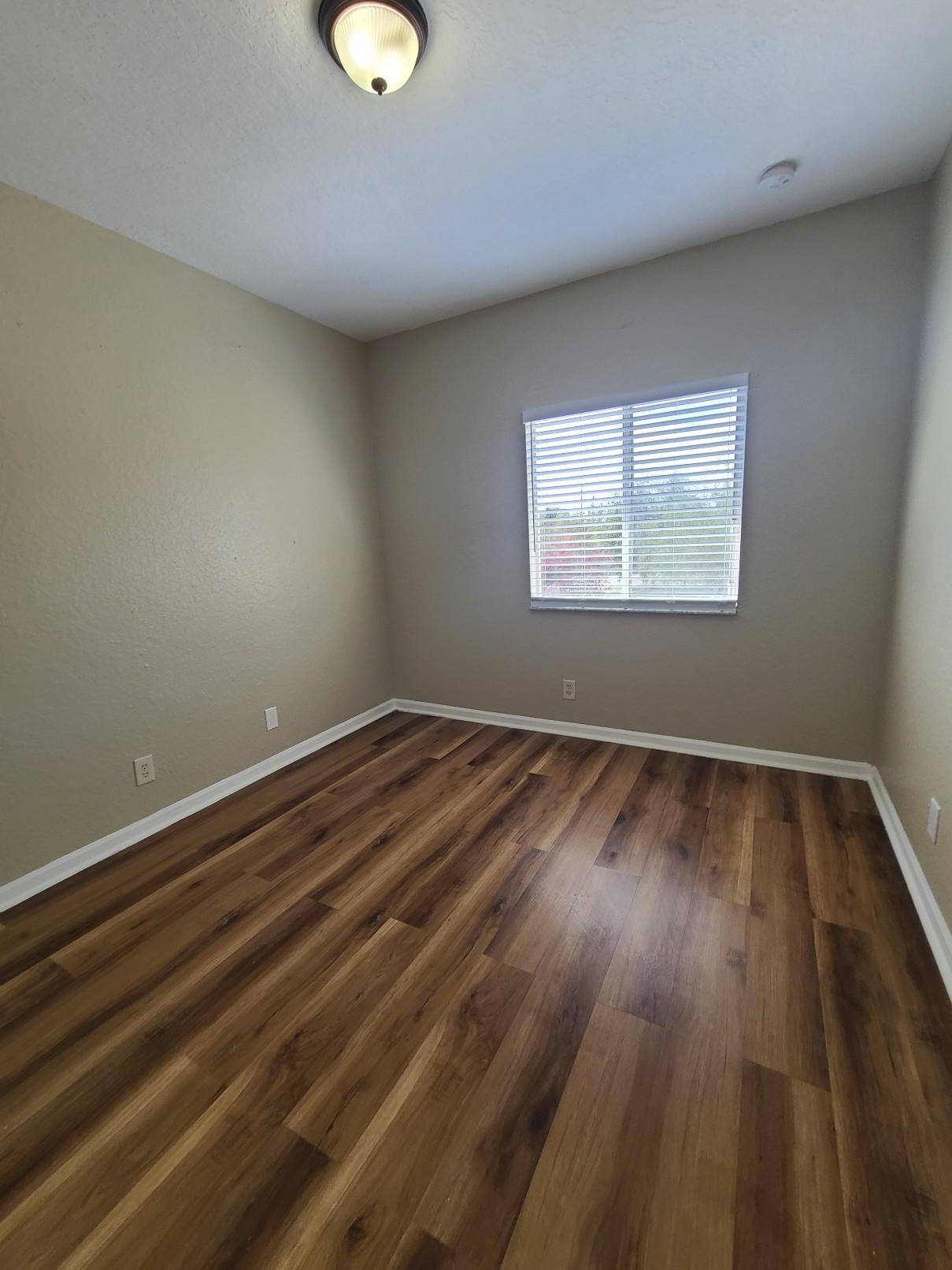 BELVEDERE ISLES CONDO NO 3 - Residential Lease